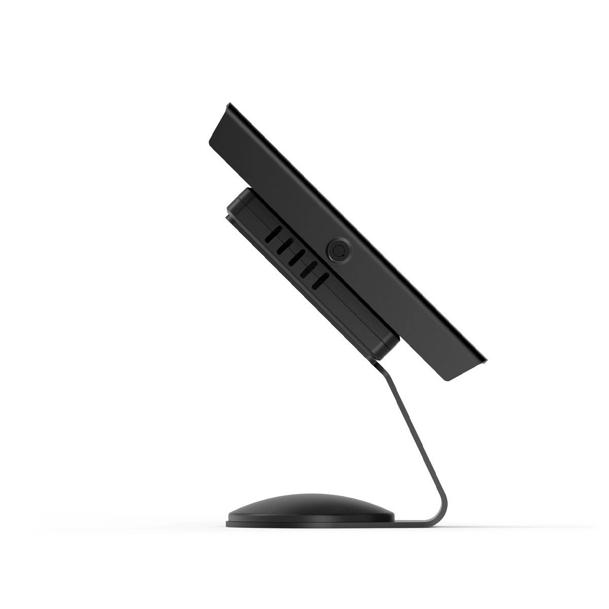 Universal Tablet Magnetic  Core Counter Stand Or Wall