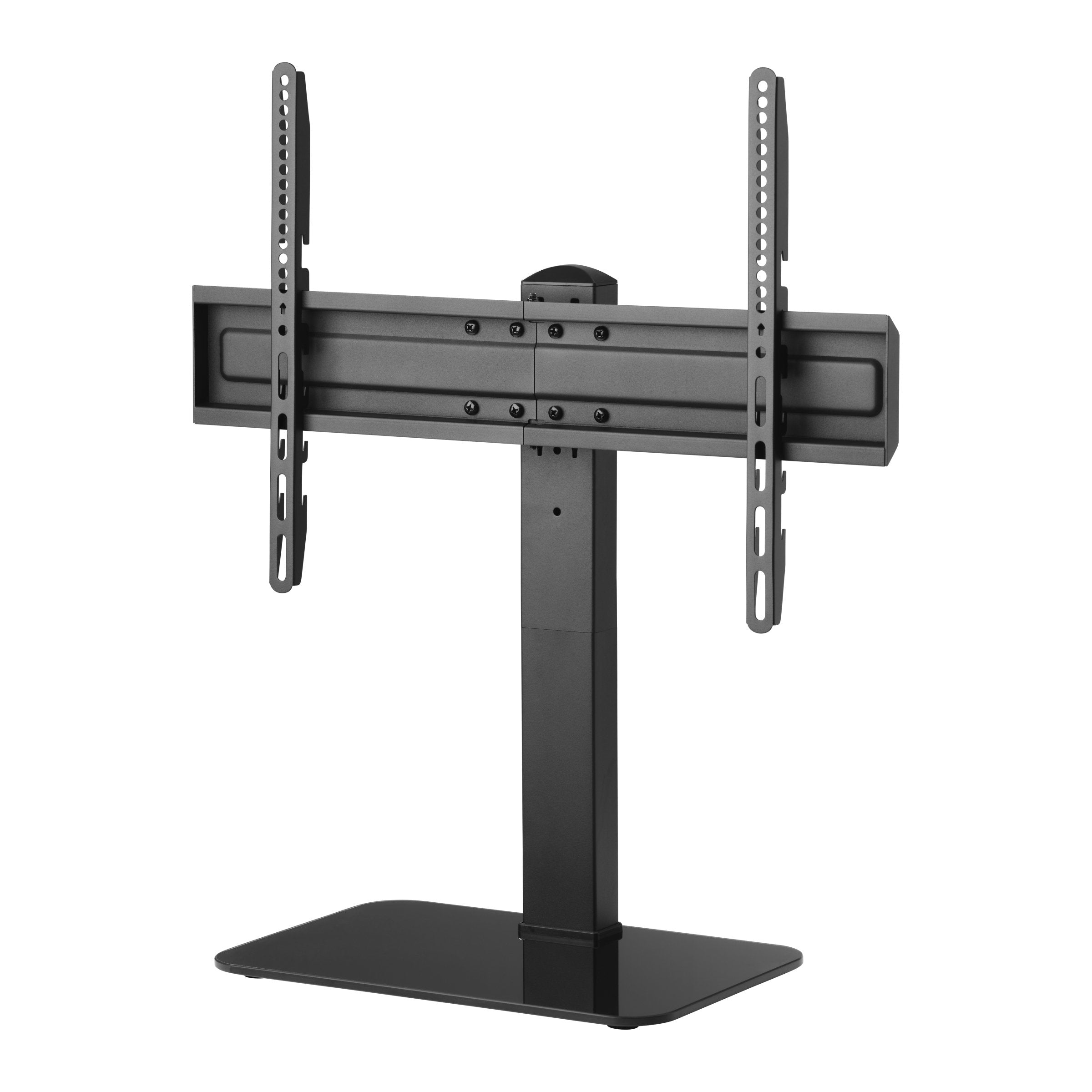 Soporte De Mesa One For All Smart Tv