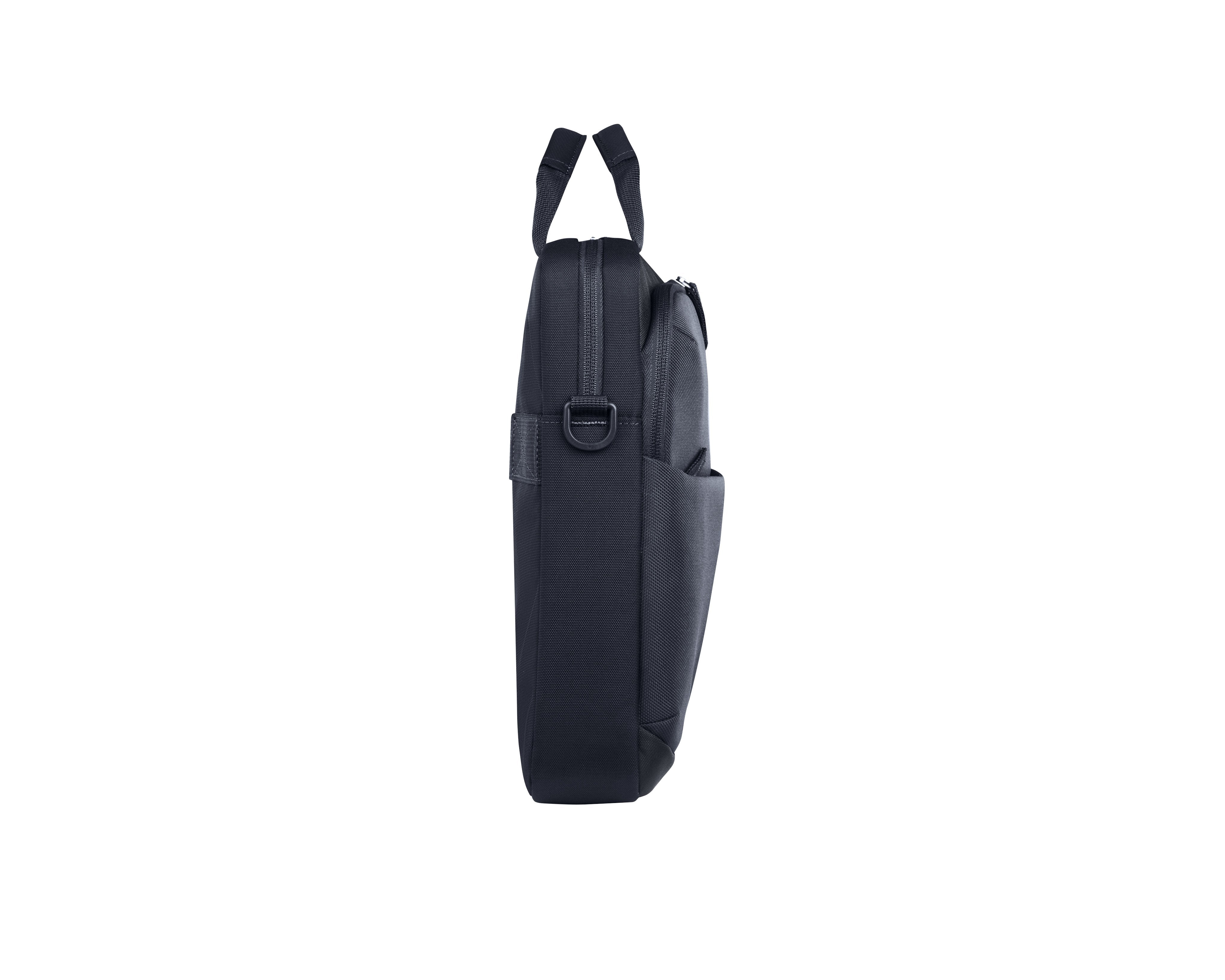 EAN 0198122601950 - HP Everyday 16 Odyssey Gray Laptop Bag 40,9 cm (16.1") Maletín Gris imagen 12