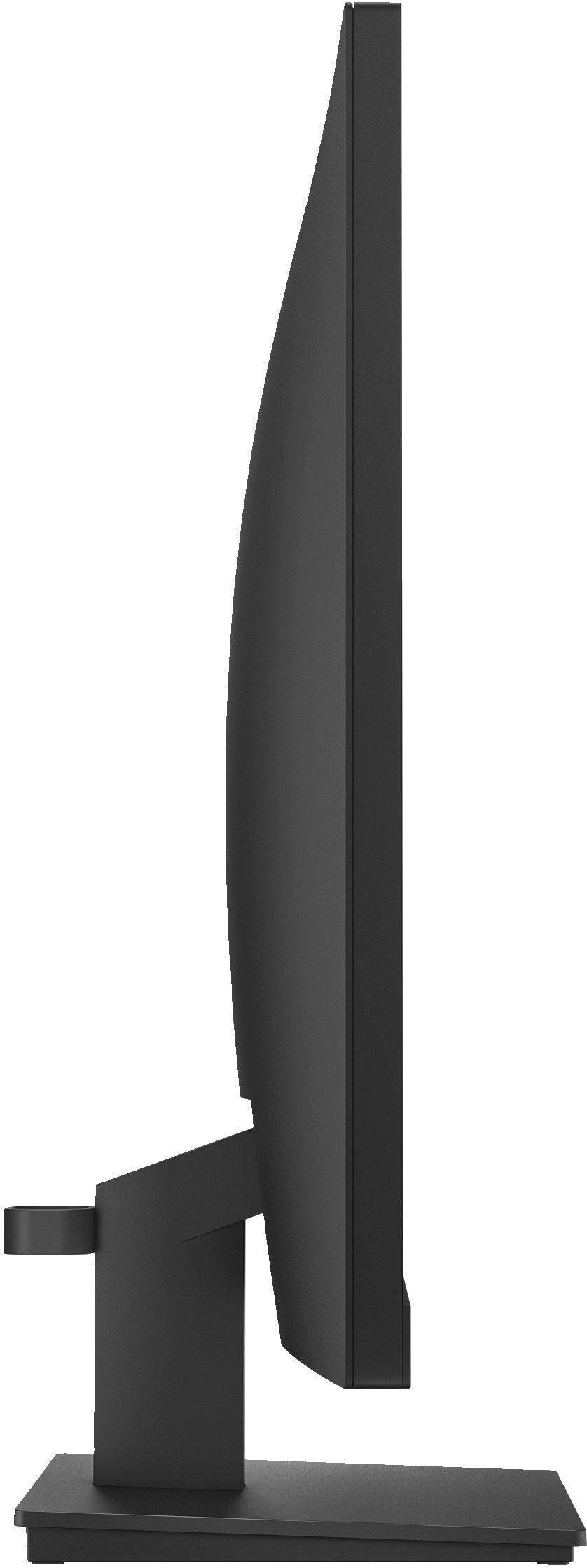 EAN 0196548194391 - HP V27i G5 FHD Monitor pantalla para PC 68,6 cm (27") 1920 x 1080 Pixeles Full HD LCD Negro imagen 6