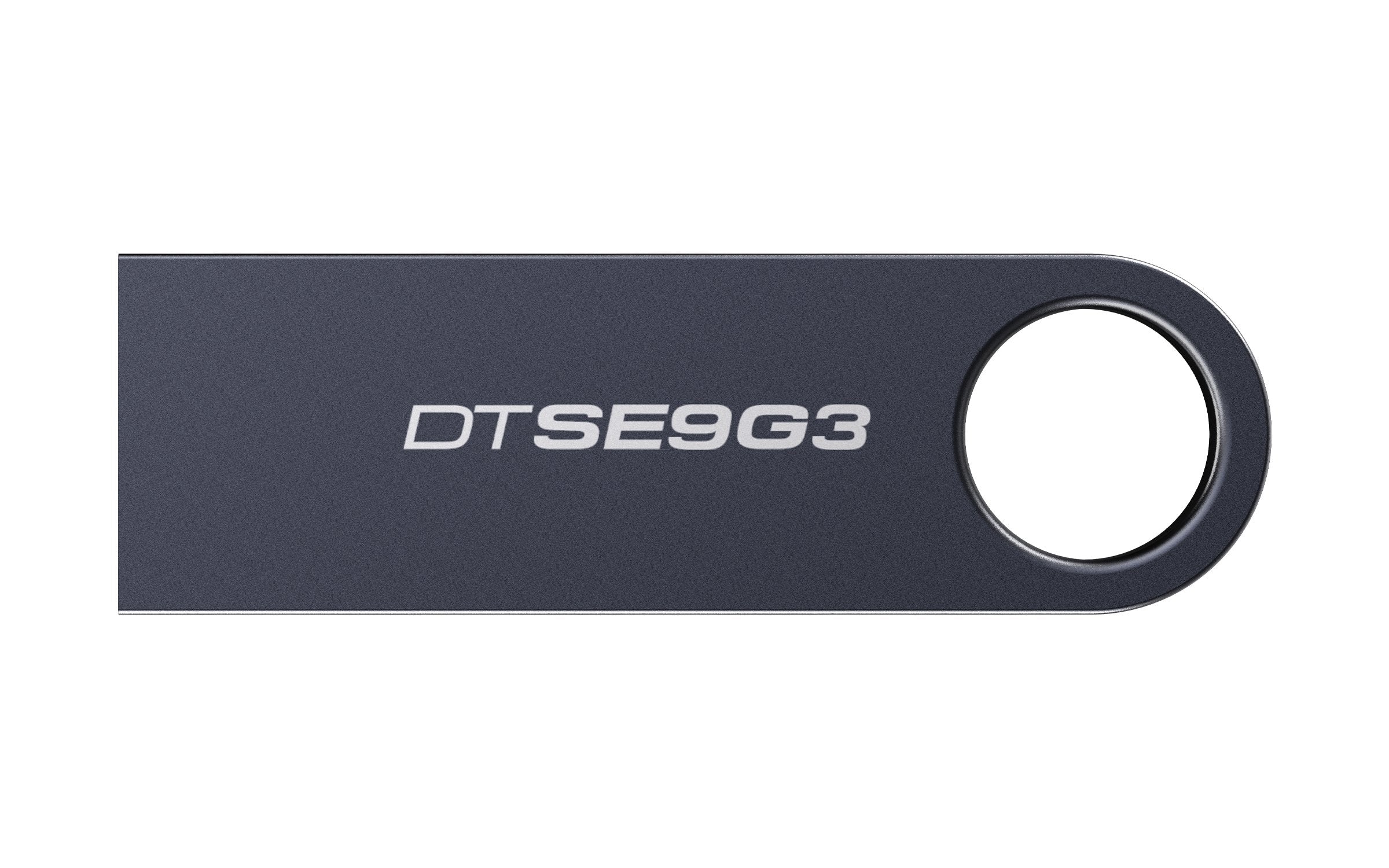 Pendrive 128gb Kingston Datatraveler Se9 G3 Usb 3.2