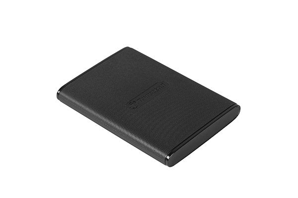 EAN 0760557851455 - Transcend ESD270C 250 GB USB Tipo C 3.2 Gen 2 (3.1 Gen 2) Negro imagen 3