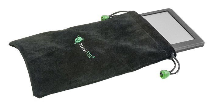 Navitel E700 Gps Navigation