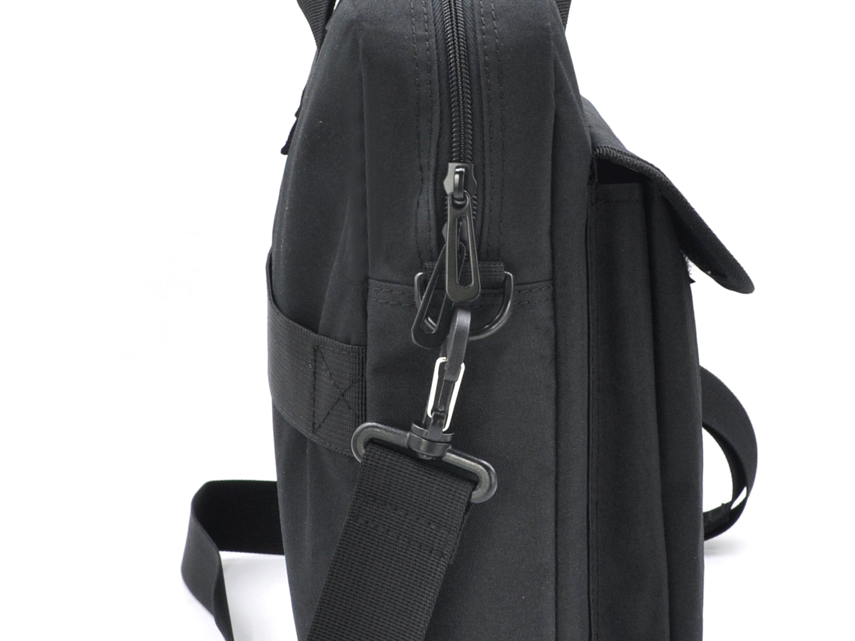 Maletin De Portátil  15.6" Equip DiseãOr Color Negro