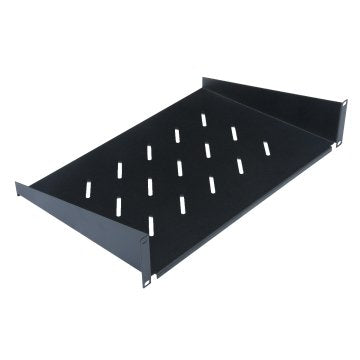 EAN 8032958189706 - WP WPN-AFS-21030-B accesorio de bastidor imagen 1