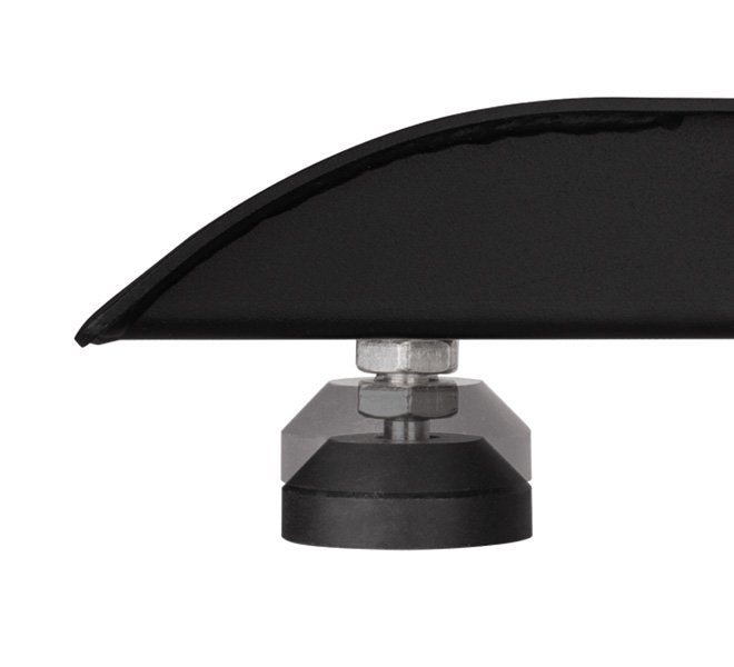 Wall Mounting Bracket System X Rail Mounting