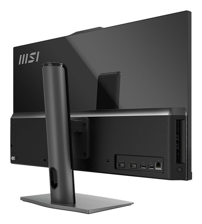EAN 4711377242653 - MSI Modern AM272P 1M-872ES Intel Core 7 150U 68,6 cm (27") 1920 x 1080 Pixeles PC todo en uno 16 GB DDR5- imagen 4