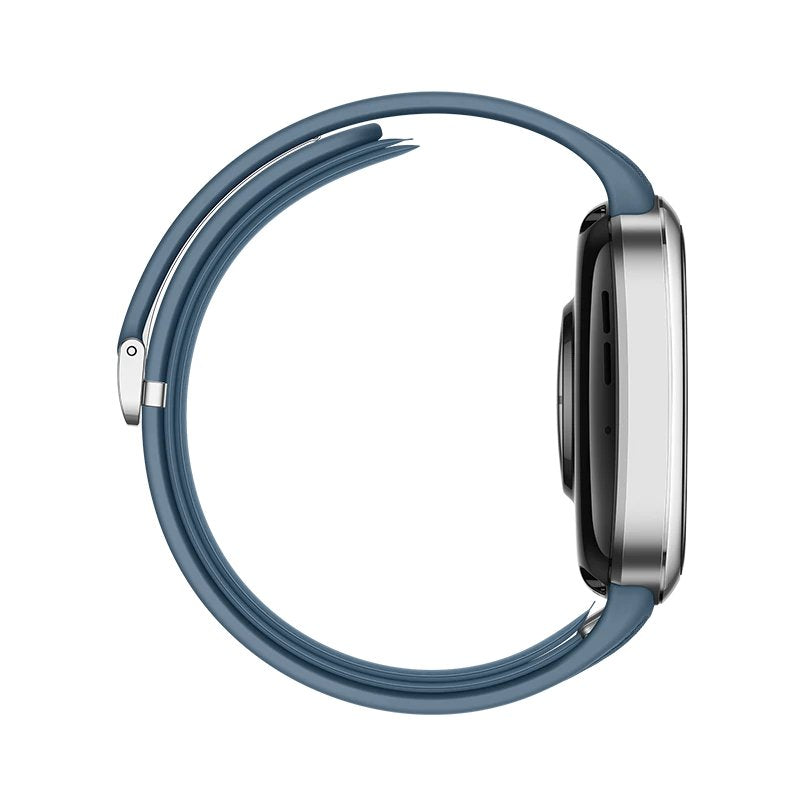 Huawei Watch D2 (Aluminum Alloy Case), Luca-B29