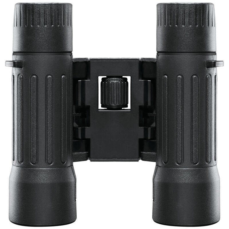 EAN 29757005953 - Bushnell Powerview 2 binocular Techo Negro imagen 5