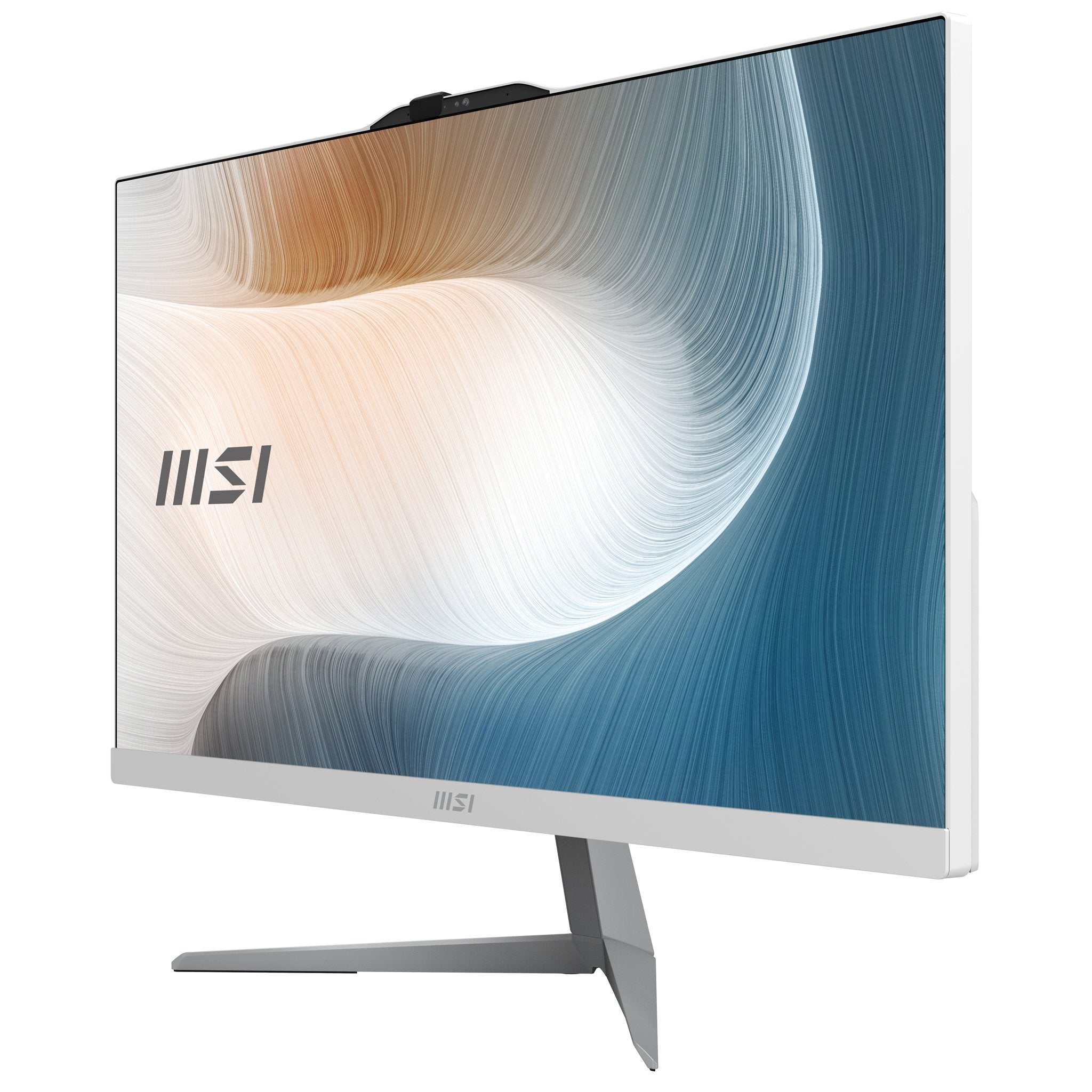 Msi Modern Am242 1m-1083fr