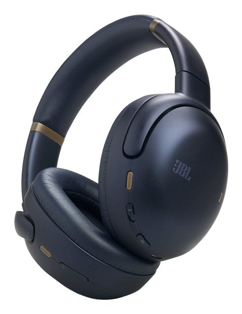 Jbl Tour One M3 Over-Ear Bluetooth Kopfhörer Con Noise-Cancelling, Aal