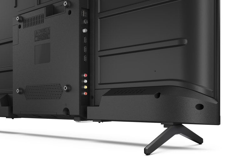 EAN 5905683272360 - Sharp 40HA1205E Televisor 101,6 cm (40") imagen 5