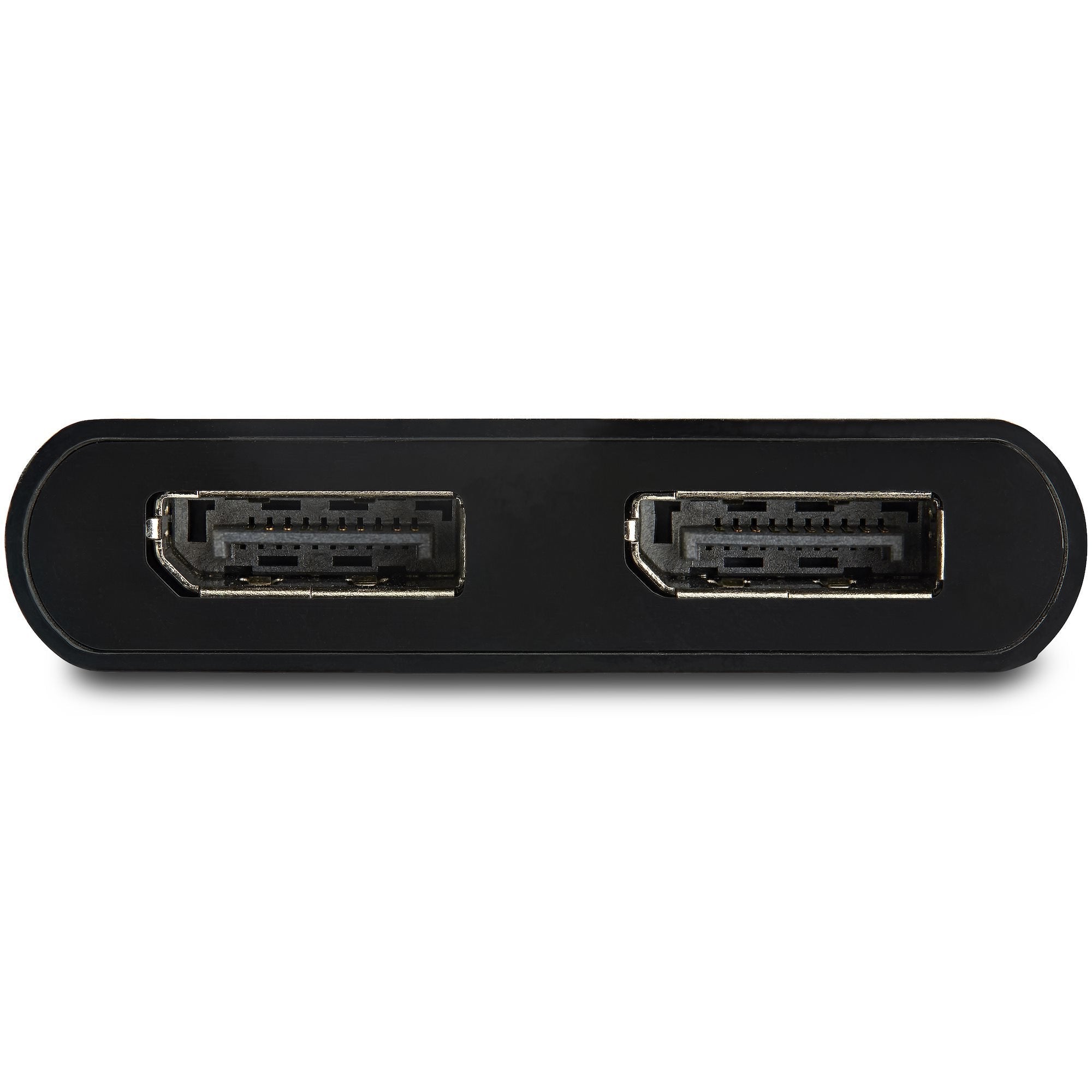EAN 0065030860574 - StarTech.com MSTDP122DP divisor de video imagen 4