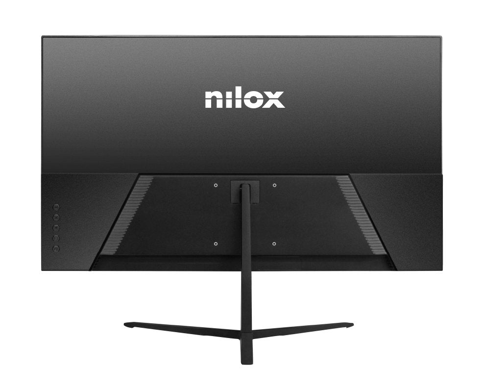 EAN 8431775036185 - Nilox MONITOR 22 IPS 120 HZ VGA HDMI pantalla para PC 54,6 cm (21.5") 1920 x 1080 Pixeles Full HD LCD Neg imagen 3