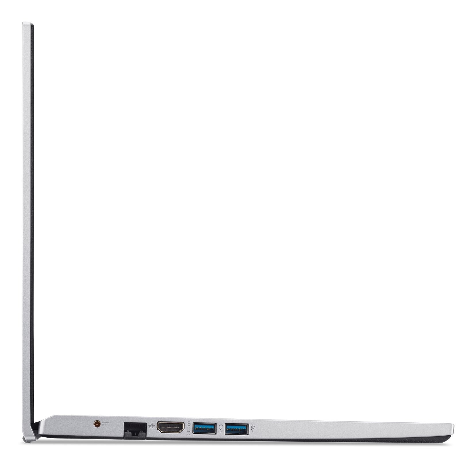 EAN 4711474056894 - Acer Aspire 3 A315-59-72N9 Intel® Core™ i7 i7-1255U Portátil 39,6 cm (15.6") Full HD 32 GB DDR4-SDRAM 512 imagen 4