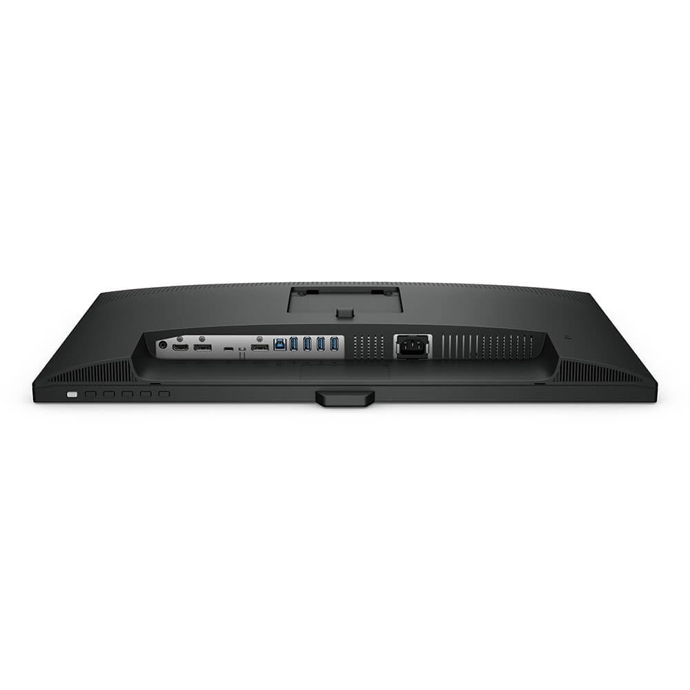 EAN 4718755080821 - BenQ PD2705Q LED display 68,6 cm (27") 2560 x 1440 Pixeles Quad HD Gris imagen 5