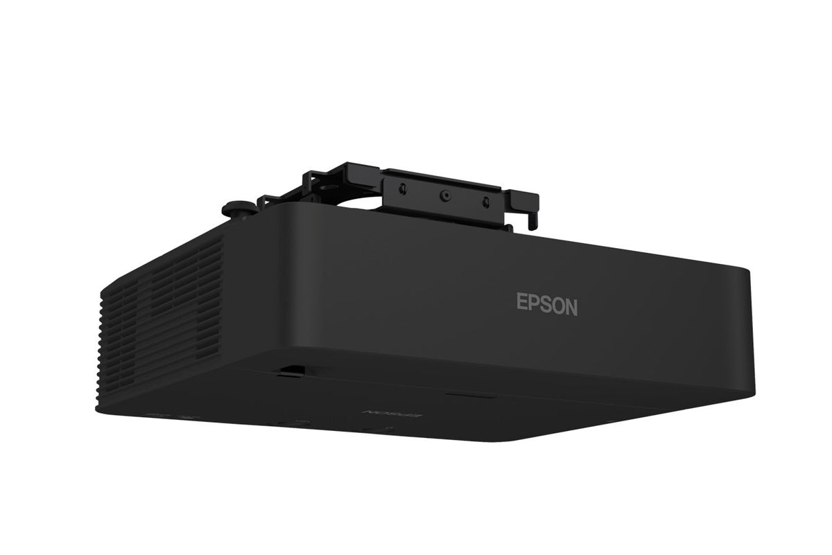 EAN 8715946737966 - Epson EB-L895U imagen 11