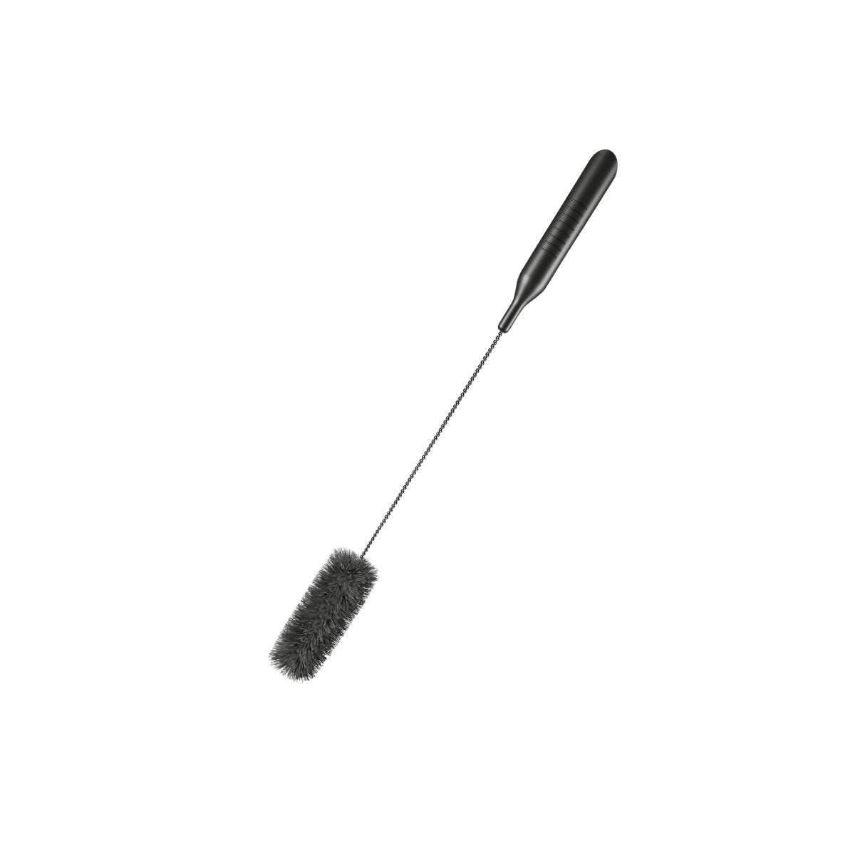 EAN 7333394011769 - AEG AW81U3DB Aspiradora vertical Batería Seca y húmeda Sin bolsa Gris 4 Ah imagen 7