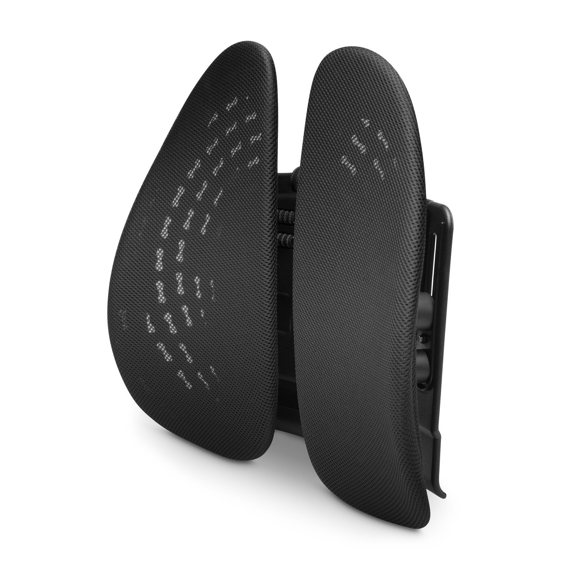 EAN 0085896604129 - Kensington SmartFit Negro imagen 15