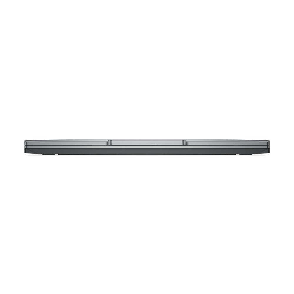 EAN 0197530316111 - Lenovo ThinkPad X1 2-in-1 Gen 9 Intel Core Ultra 5 125U Híbrido (2-en-1) 35,6 cm (14") Pantalla táctil WU imagen 19