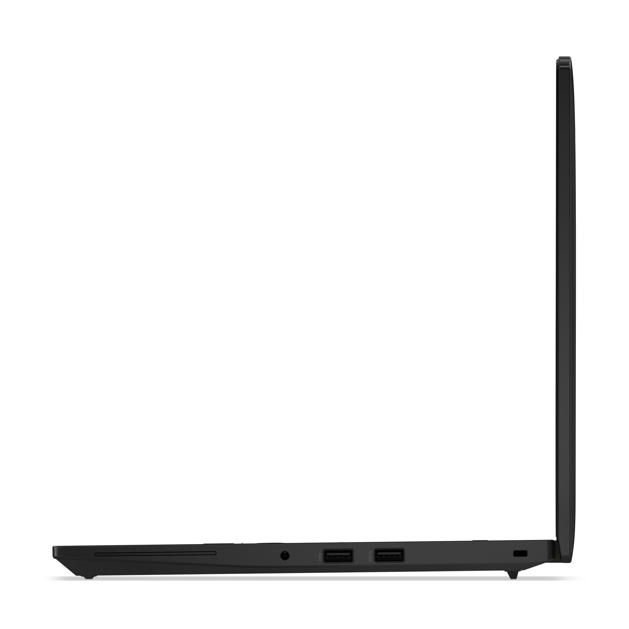 Thinkpad L14 Gen 5 (Intel) - 14 Inch - Intel Core Ultra 5 125u- 16gb Ram - 512gb Ssd - Windows 11 Pro
