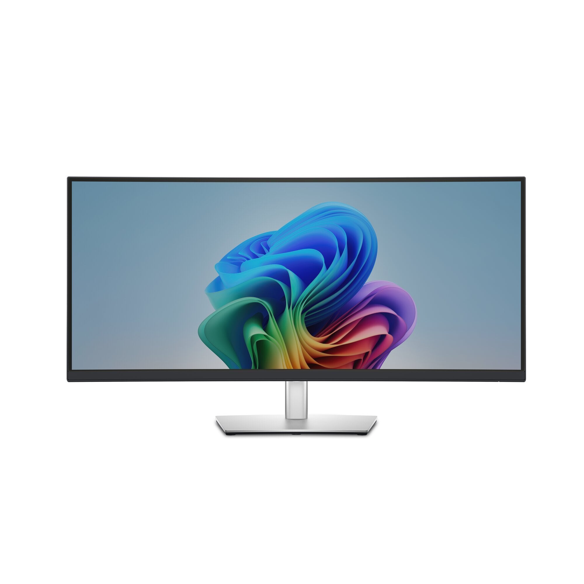 EAN 4049793084435 - Kensington 628903 filtro para monitor 86,4 cm (34") imagen 10