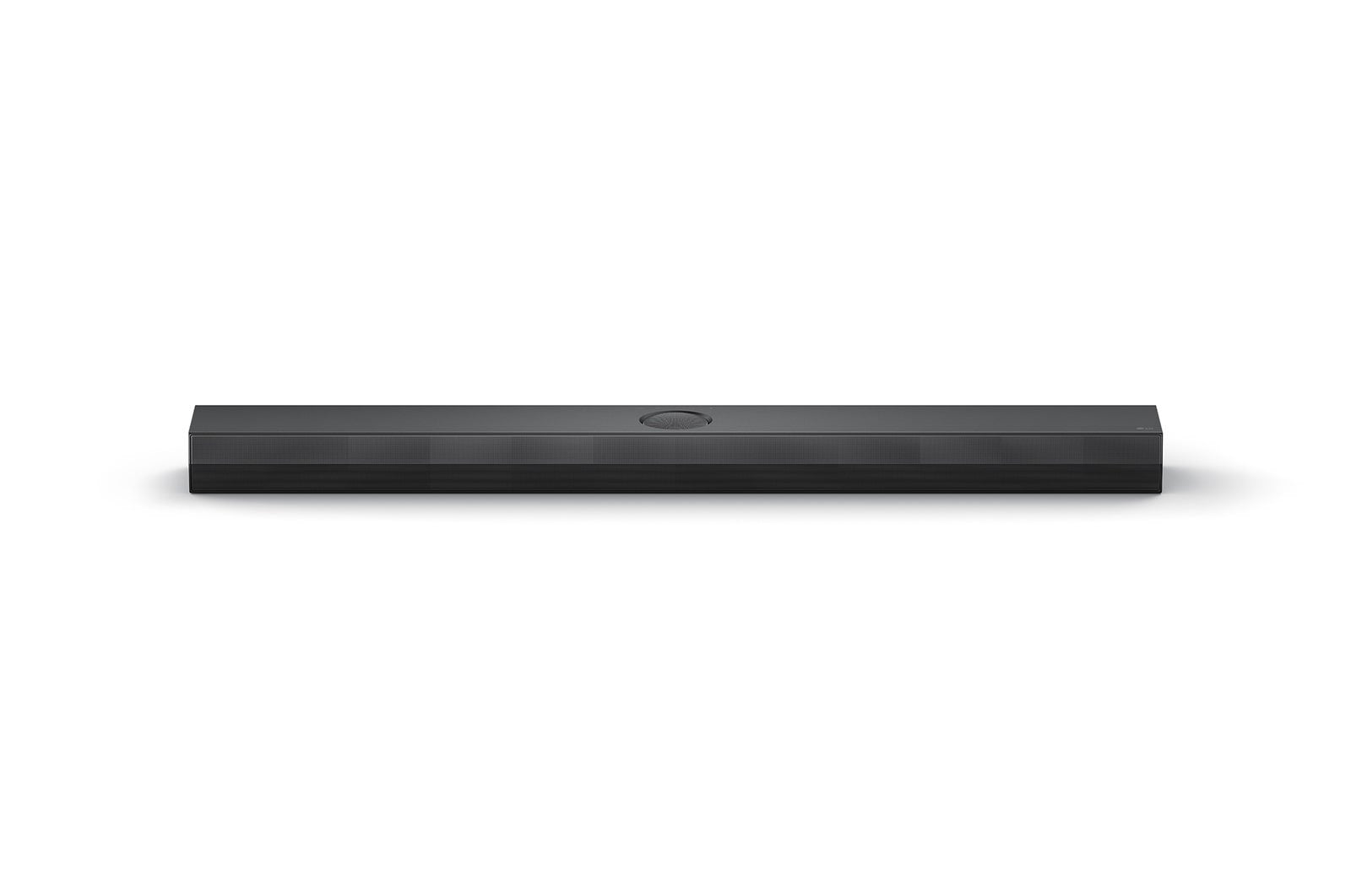 Lg Ds70ty, Barra De Sonido Negra, Dolby Atmos, Bluetooth, Hdmi Ds70ty.Adeullk