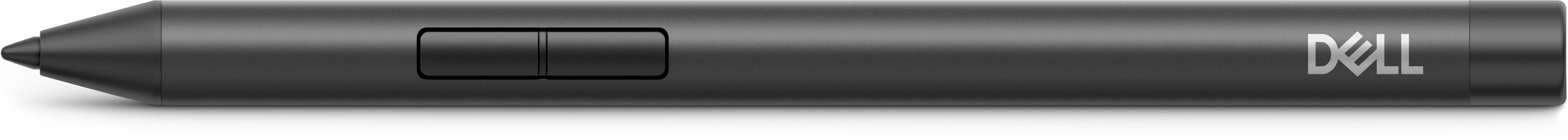 Dell Pro Active Pen - Pn526