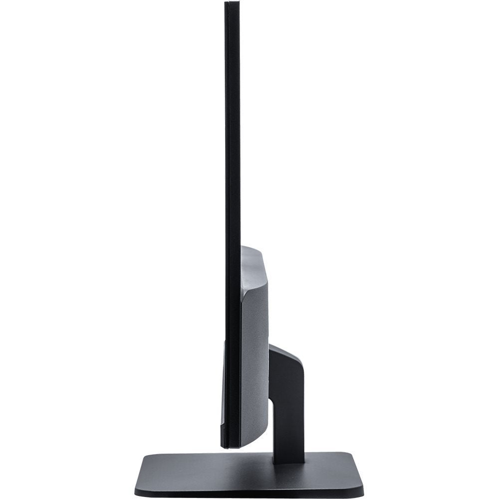 EAN 4039407077700 - TERRA 3030229 pantalla para PC 68,6 cm (27") 1920 x 1080 Pixeles Full HD LED Negro imagen 5
