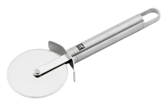 Zwilling 37160-037-0 Pro Pizzaschneider