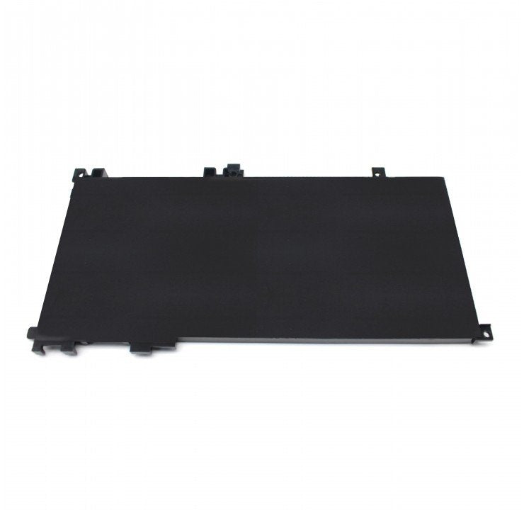 Batería Para Portátil Hp Te03xl Hstnn-Ub7a Te03061xl Tpn-Q173