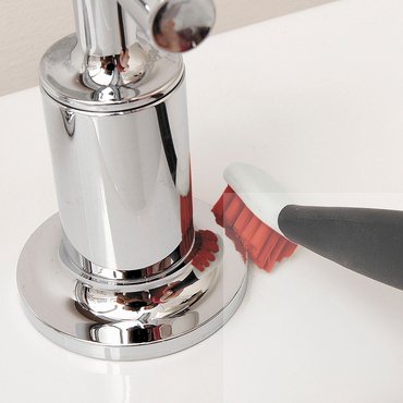 Oxo Ox1285700 Good Grips Deep Clean Reinigungsbürstenset