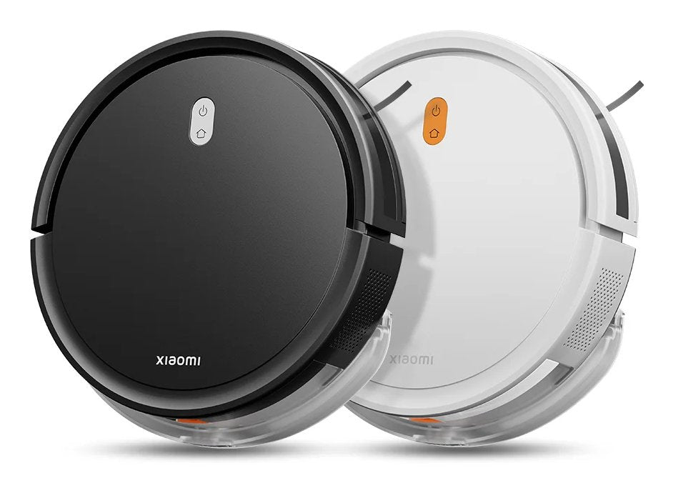 EAN 6941812774960 - Xiaomi E5 Sin bolsa Negro imagen 1