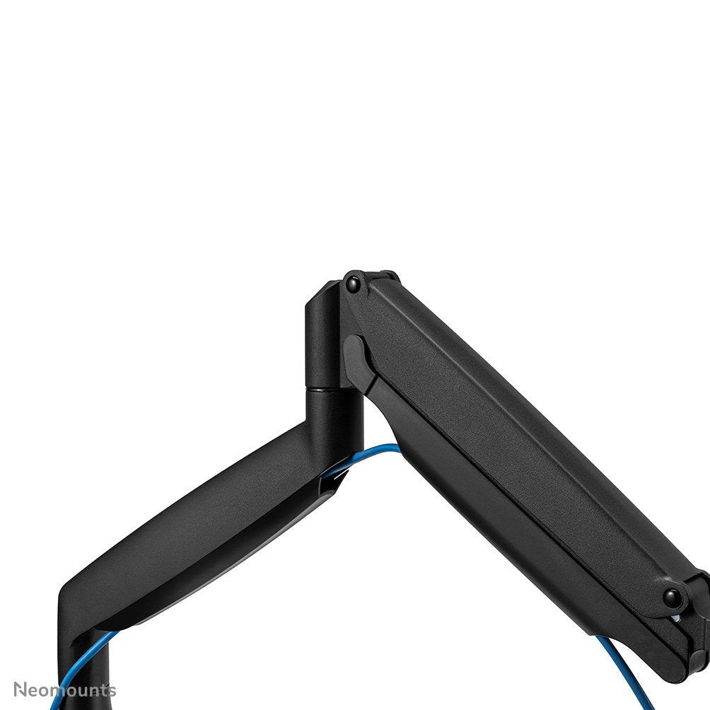 Newstar Soporte De Escritorio Para Monitor