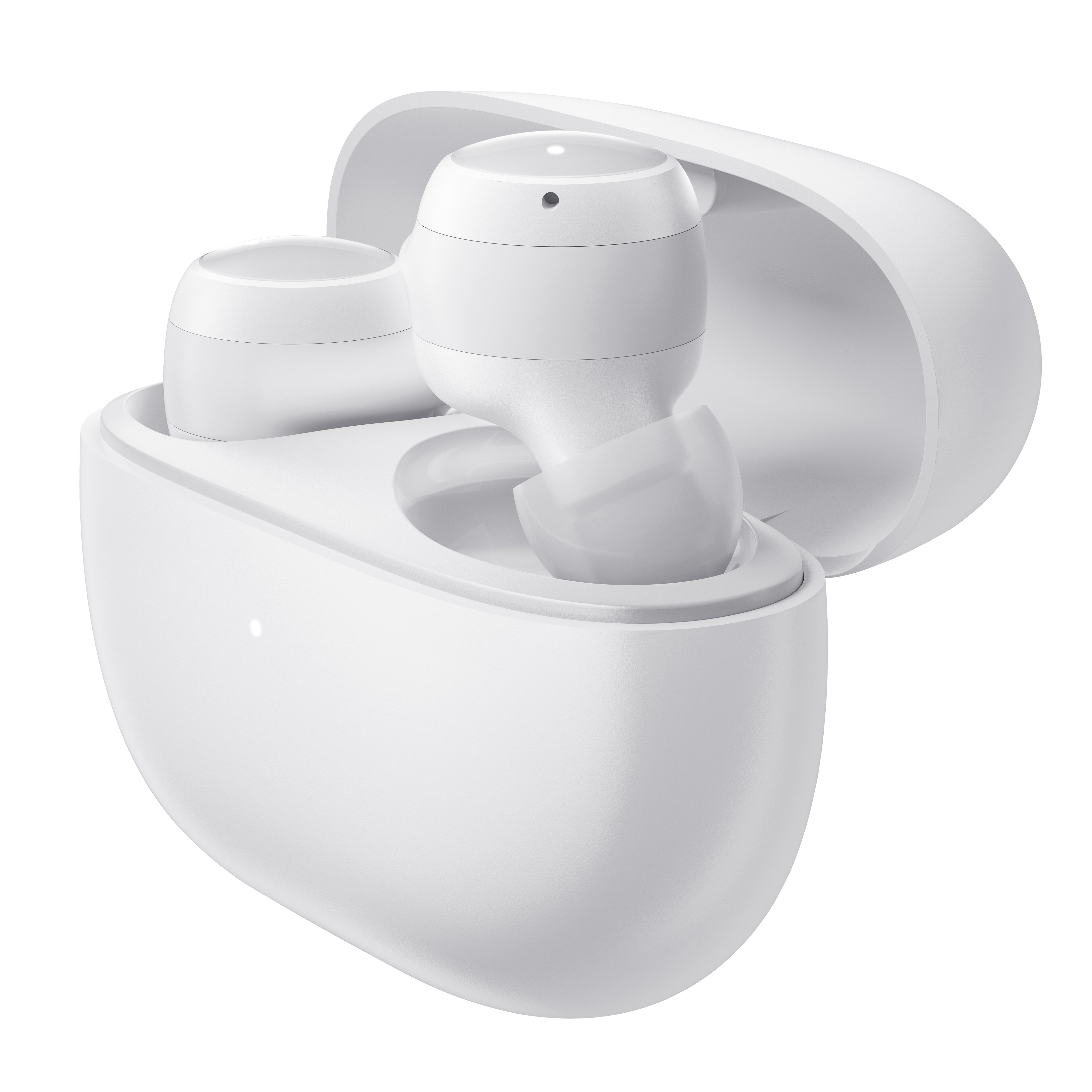 EAN 6934177757020 - Xiaomi Redmi Buds 3 Lite Auriculares True Wireless Stereo (TWS) Dentro de oído Llamadas/Música Bluetooth  imagen 12