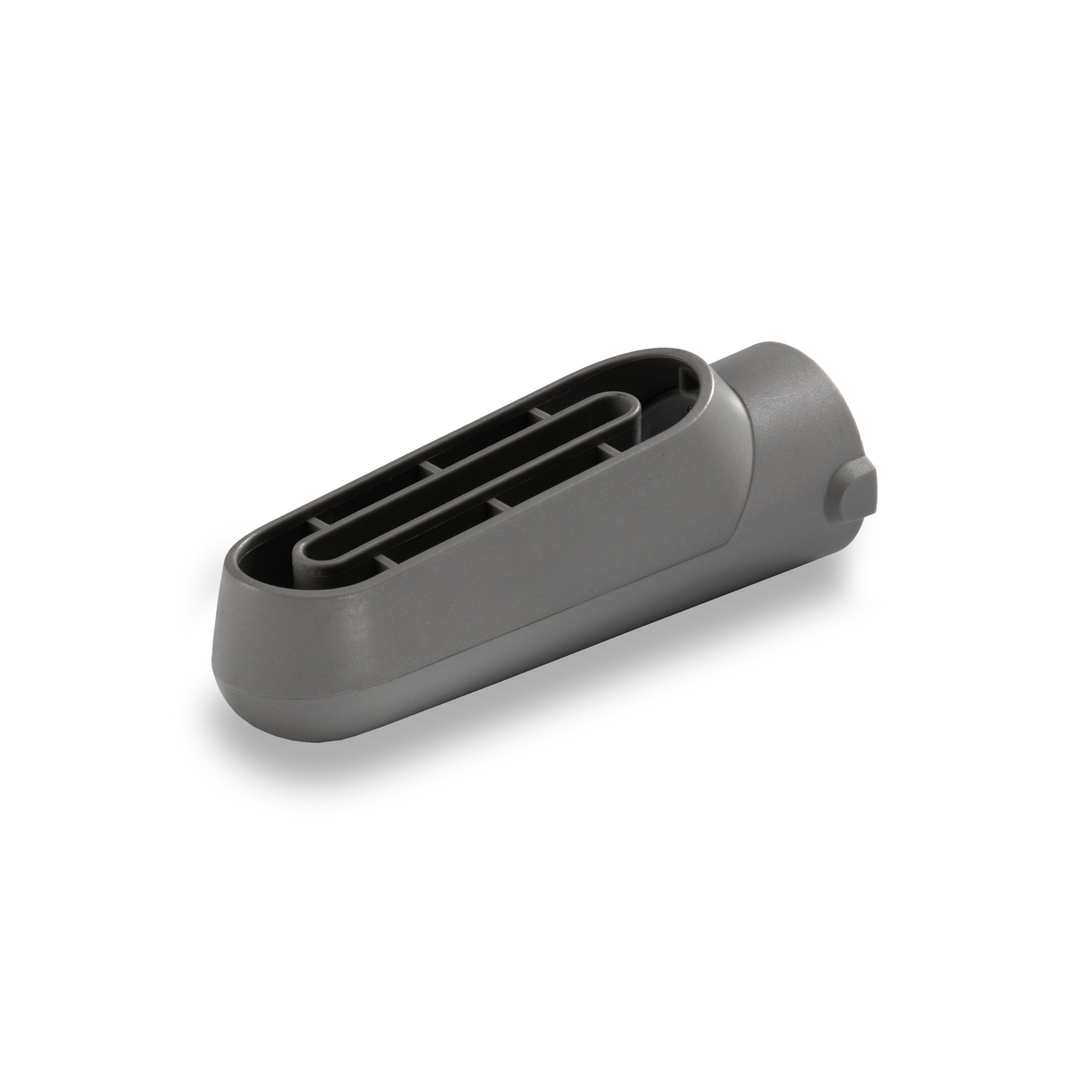 EAN 3030050153781 - BaByliss Air Style 1000 Kit de peluquería Caliente Negro, Cobre, Paladio 1000 W 2,5 m imagen 8