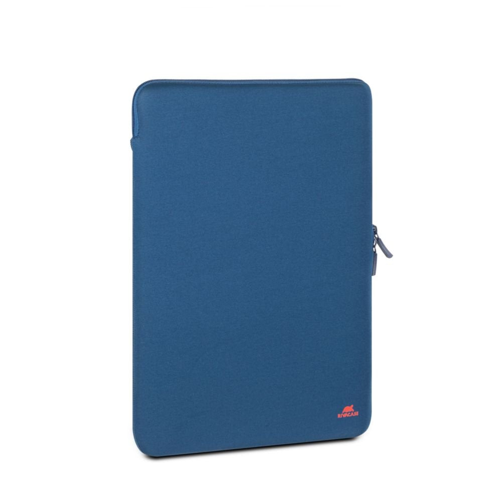 EAN 4260709013312 - Rivacase 5224 39,6 cm (15.6") Funda Azul imagen 1