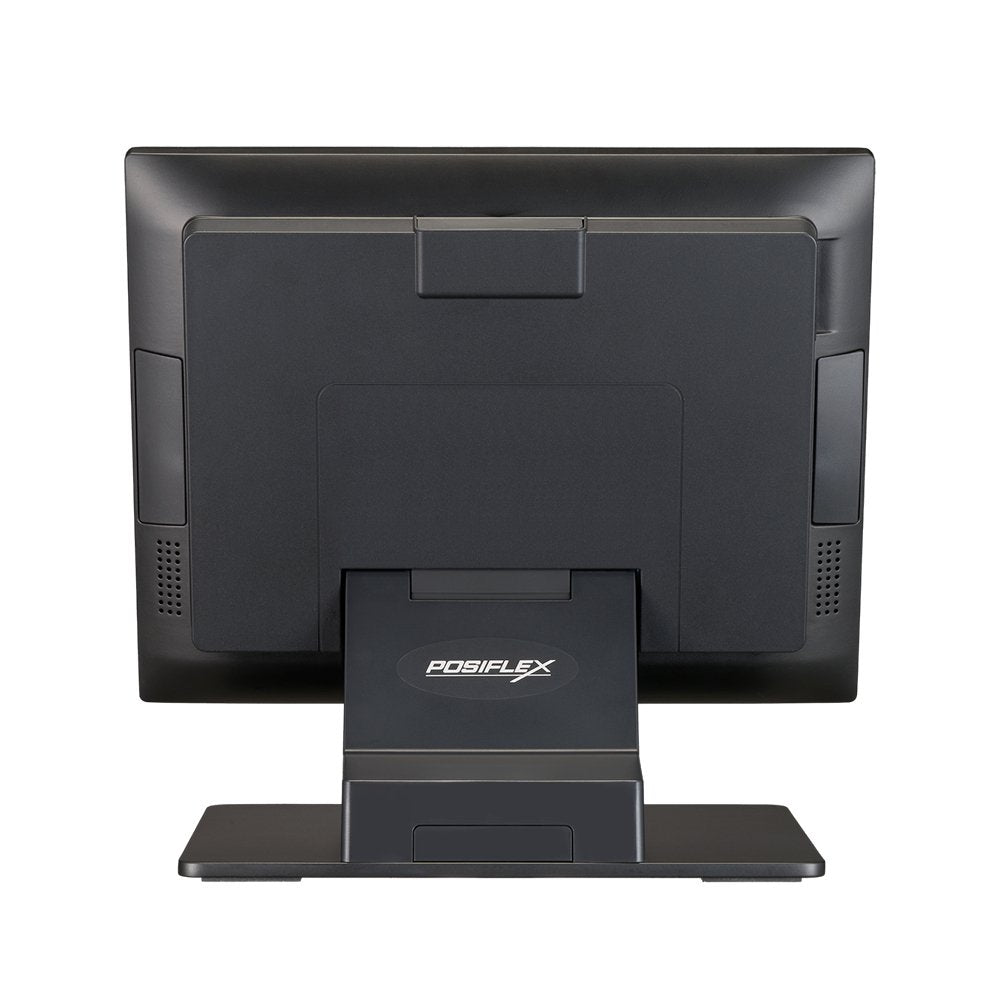 EAN 8435602909031 - Posiflex GT-7115 monitor POS 38,1 cm (15") Pantalla táctil imagen 2
