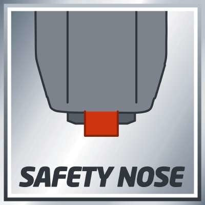 Einhell Grapadora Eléctrica Tc-En 20 E 4257890