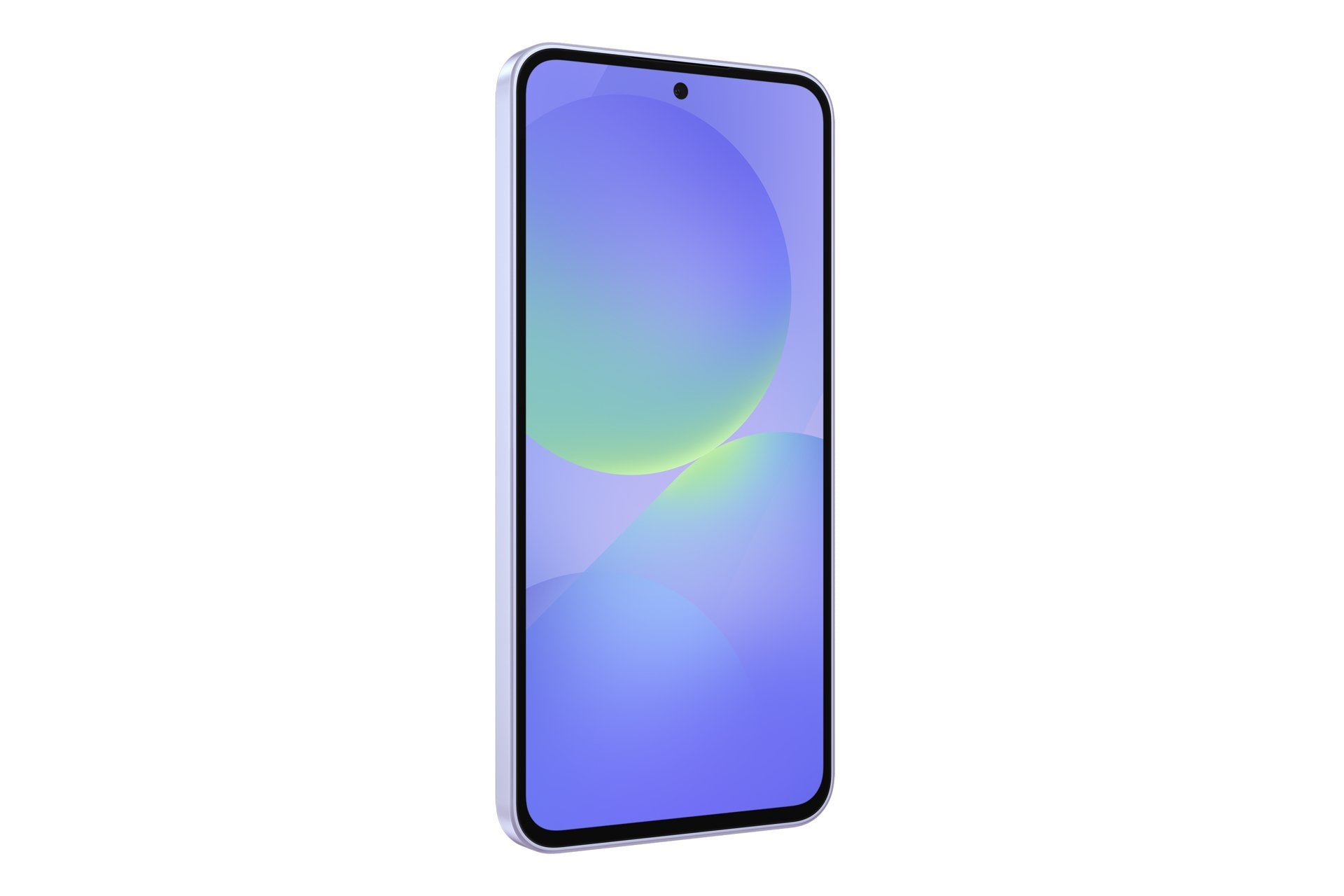 EAN 8806095984384 - Samsung Galaxy A36 5G imagen 12