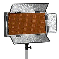 Walimex Studio Filter Set 22 Pcs 80x100cm