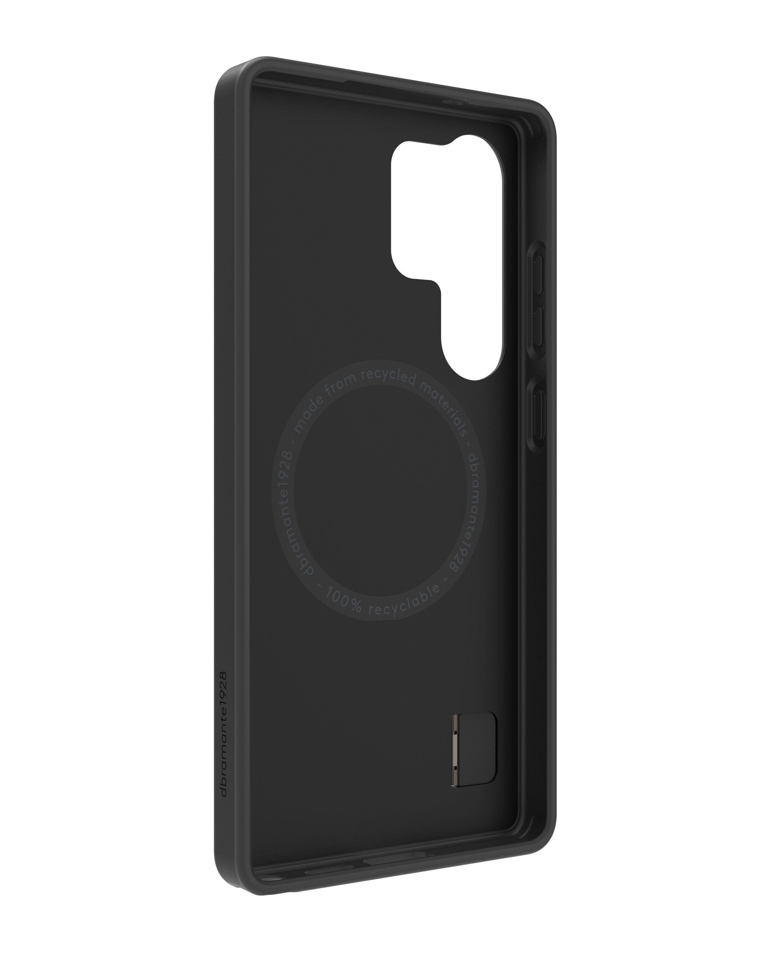 Icelandproqi2kick-Galaxys25 Ultra-Black