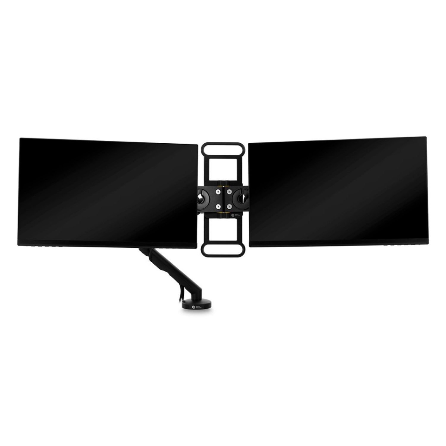 Bakkerelkhuizen Monitorarm Be Universal Crossbar Retail