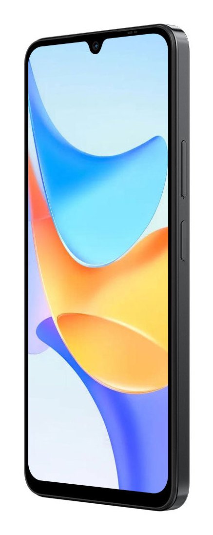 EAN 6931548323754 - Blackview SHARK 6 17,5 cm (6.88") SIM doble Android 15 5G 8 GB 128 GB 5000 mAh Negro imagen 4