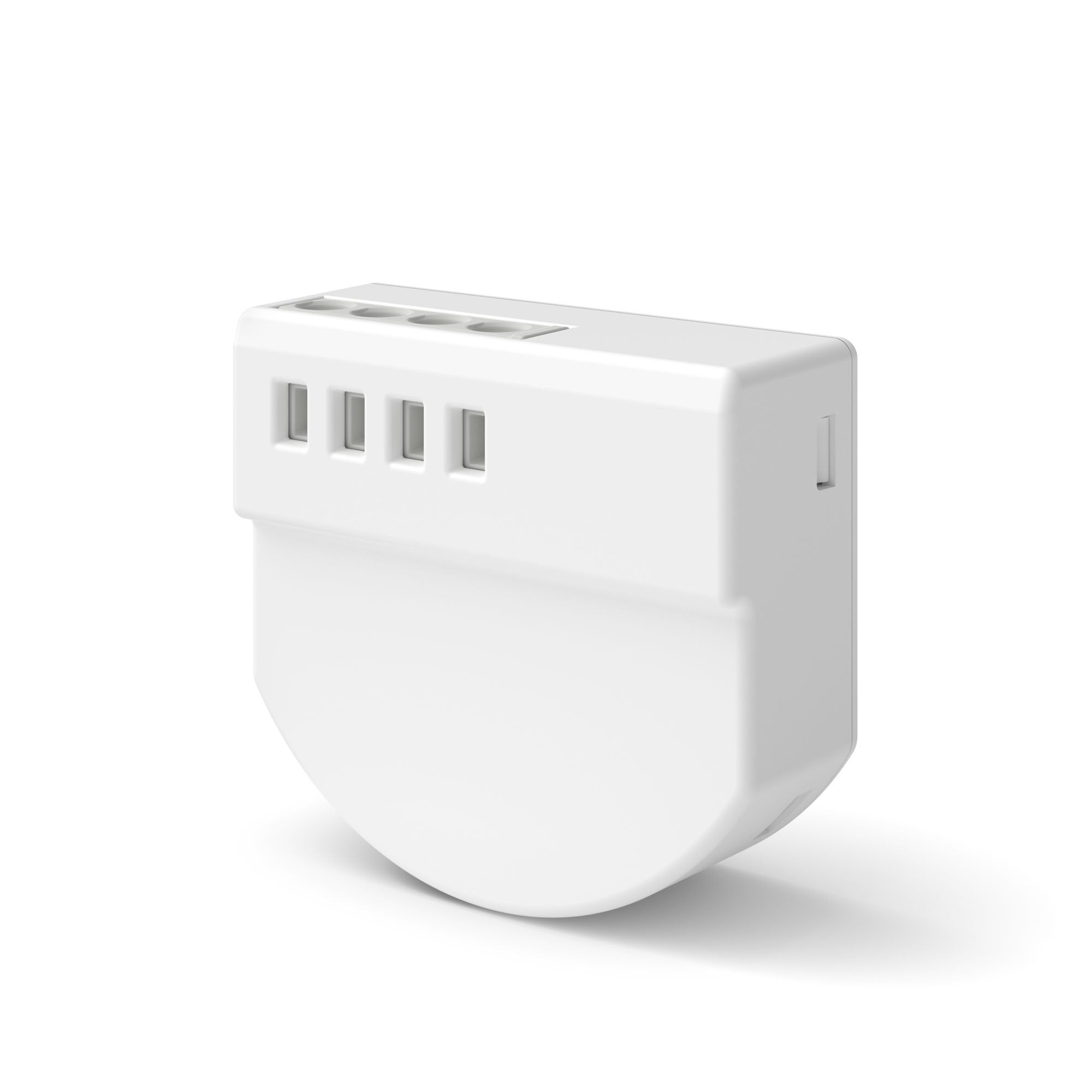 Philips Hue Wired Switch Module Eu 1p