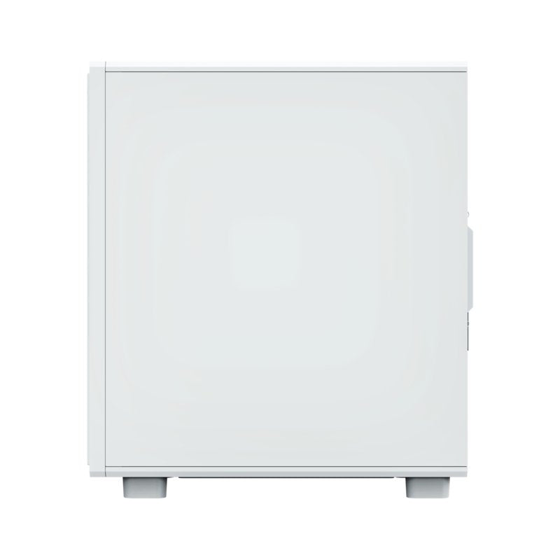 Torre Matx Xyz Atom White