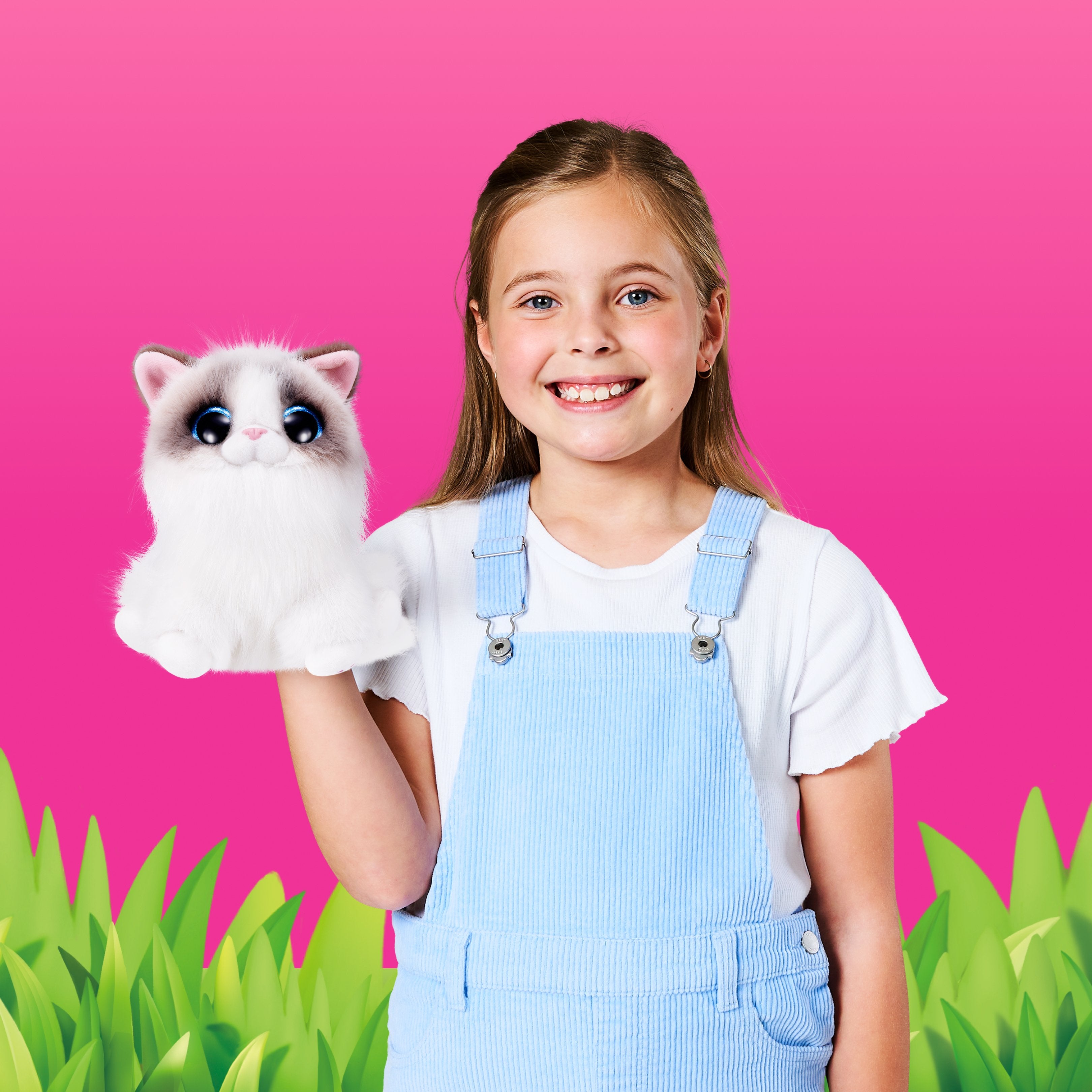 EAN 4894680051164 - Pets Alive 9568 juguete de peluche imagen 27
