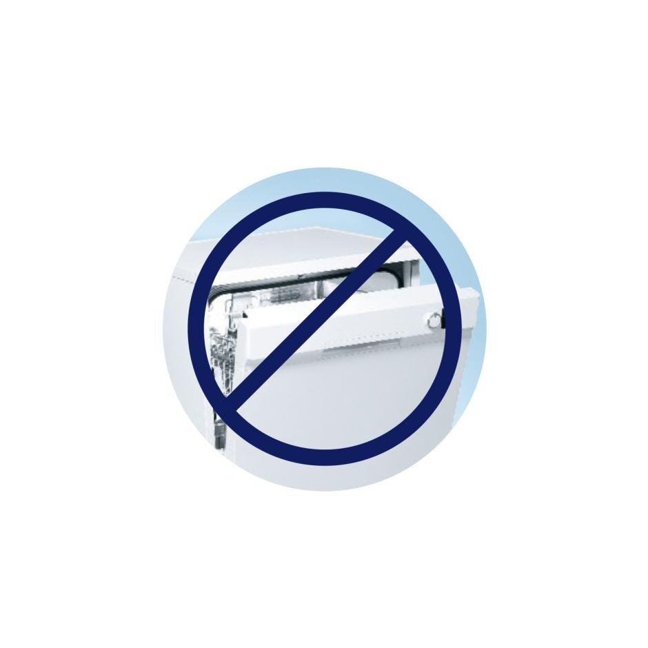 EAN 4006387113728 - Brita 1043722 consumible y accesorio para carbonatador Botella para bebida carbonatada imagen 9