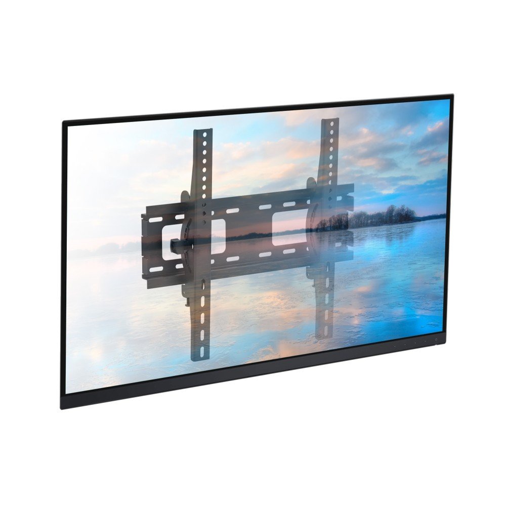 Techly Wandhalterung Para Led Lcd 23-55