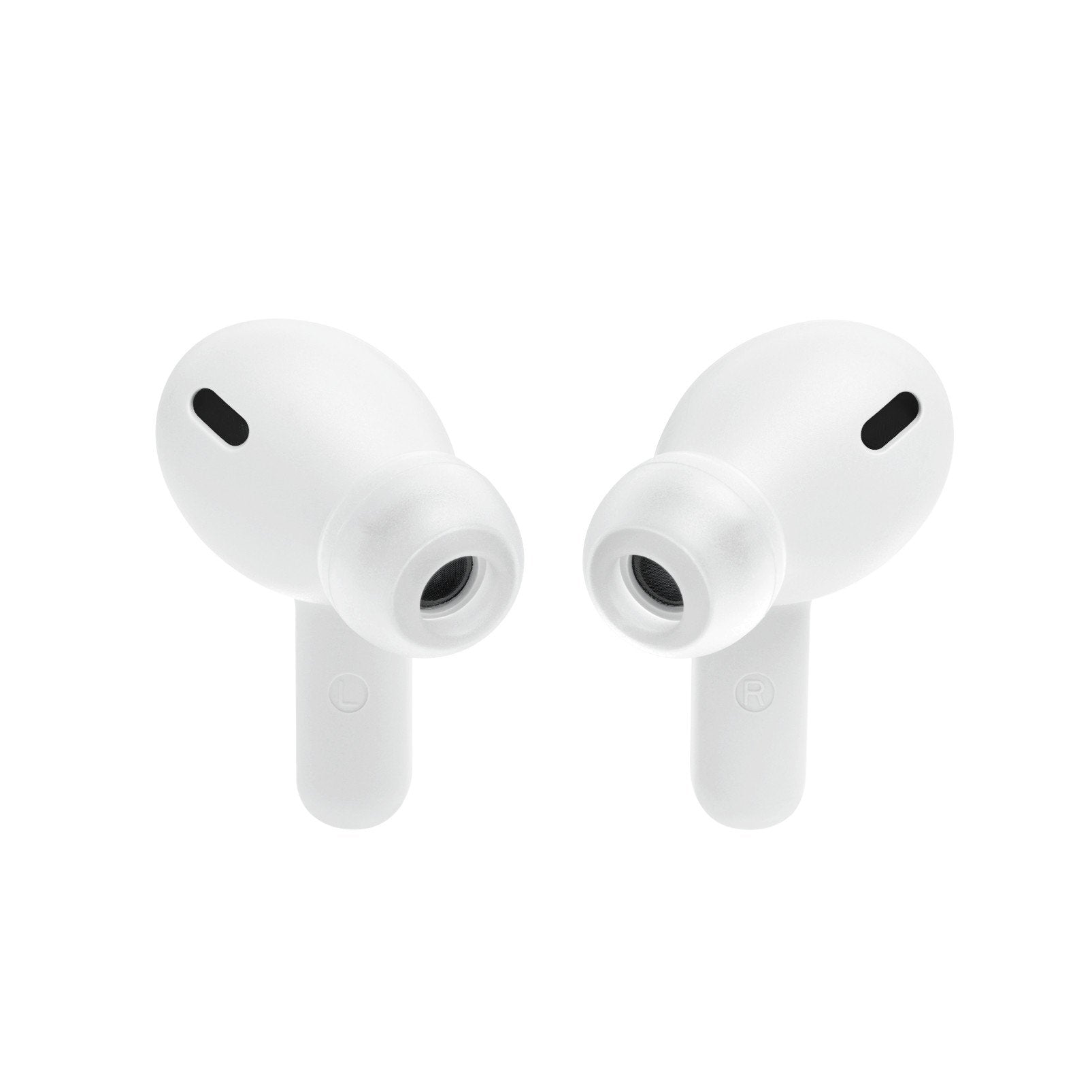 EAN 6925281988431 - JBL Wave 200 TWS Auriculares Inalámbrico Dentro de oído Música Bluetooth Blanco imagen 3